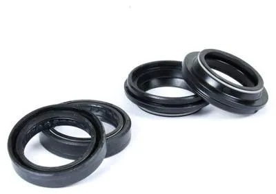Produktbild von Prox Gabeldichtkit SET 65SX 02-11 40.S354710P