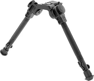 Zdjęcie produktu dla Bipod Leapers UTG składany Over Bore 7-11"