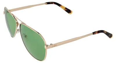 Image de GUESS SUNGLASSES Lunettes de soleil GU00069 6132N