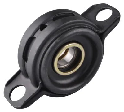 Obrázok produktu pre Podpera hnacieho hriadeľa TEDGUM 00289060