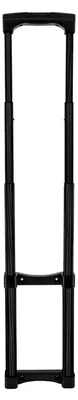Produktbild von Ersatz-Teleskopgriff für Reisegepäck, 93 cm