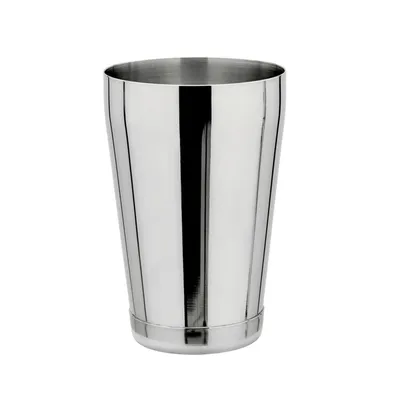 Obrázok produktu pre Boston TIN Shaker Top 18oz.