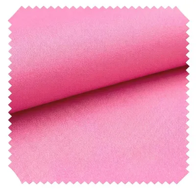 Produktbild von novely® OXFORD 210D PRO - Robuster Möbelstoff - Reißfester Polyesterstoff - Wasserabweisender Outdoor-Stoff - Pflegeleichte Meterware 1lfm - Farbe: 07 Rosa