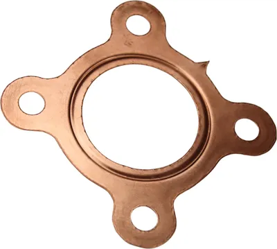 Produktbild von Zylinderkopfdichtung Originalkopf Athena für Yamaha YZ 60 81-83