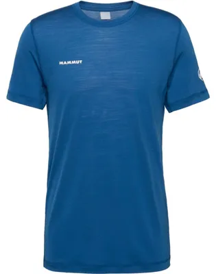 Obrázok produktu pre Mammut Trička 10170666050665, Veľkosť: 178