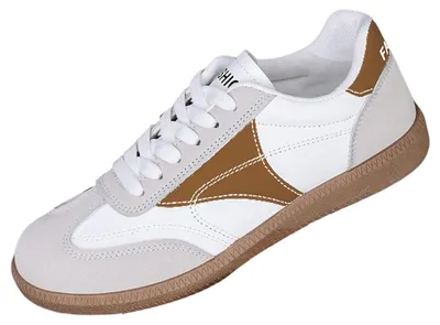 Zdjęcie produktu dla Buty sportowe Ademende dla kobiet, antypoślizgowe