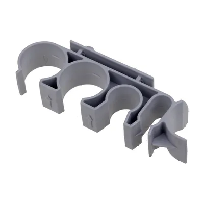 Produktbild von Fagor / Brandt - Kundenhalter - As0023783