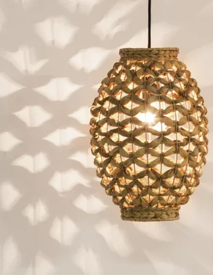 Obrázek produktu pro Závěsné svítidlo Nova Luce GRIFFIN