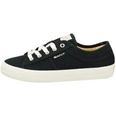 Produktbild von Gant DE 24538721/G00 black Sneaker low  FS 2022, Spocc:39