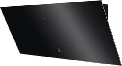 Produktbild von Electrolux Serie 600 LFV339K, 535 m³/h, Abluft/Umluft, D, A, E, 67 dB