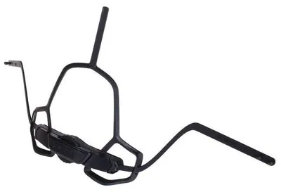 Produktbild von Abus -Klassensystem Zoom Ace Pedelec 2.0