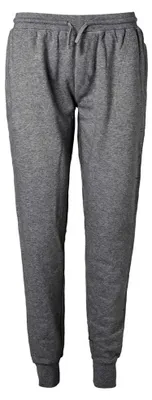 Produktbild von Neutral - Jogginghosen für Herren/Damen Unisex LT5146 (S) (Grau meliert)