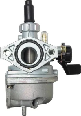 Obrázek produktu pro Karburátor pro PZ18 pro HONDA CRF 70 F 2004-12, XR 70 R 1997-03, 16100-GCF-672