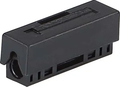 Image de Most connector