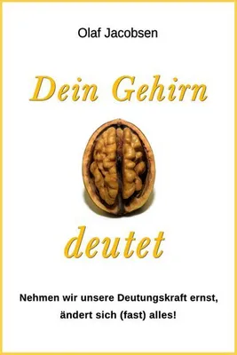 Obrázok produktu pre Dein Gehirn deutet