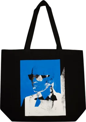 Image de Karl Lagerfeld Ns Sac à main One Size