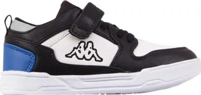 Produktbild von Kappa Jungen Sneaker in Mehrfarbig, Größe 32