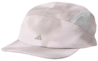 Imagen del producto de Gorra Adidas Terrex Climacool 5panel Graphic "Beige" para Uni