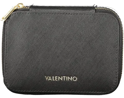 Immagine prodotto di Valentino Borse Portagioie Faby S Nero 6