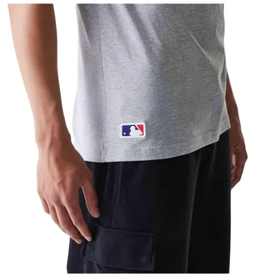 Immagine prodotto di T-shirt New Era 60590467 da Uomo