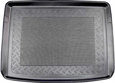Produktbild von Z437327 Kofferraumwanne kompatibel mit Mercedes B W246 / B W247 Sports Tourer 10.2011-12.2018 / 01.2019-