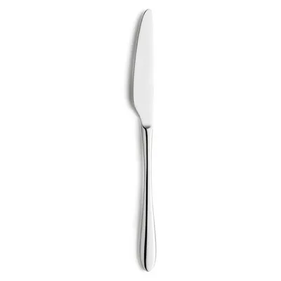 Produktbild von Messerset Amefa Cuba (12 pcs) Edelstahl