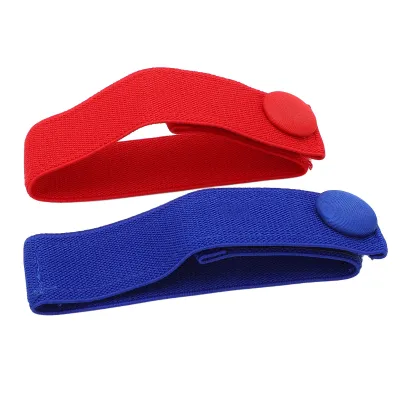 Produktbild von Tourniquet,Elastisches Tourniquet,Emergency Tourniquet,Injury Tourniquet,Hemostatic Tourniquet,Emergency Tourniquet Strap