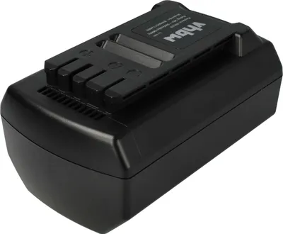Produktbild von vhbw Akku kompatibel mit Garden Feelings IAM 36-3730 F, IAM 36-4340-1N F Werkzeug (3000 mAh, Li-Ion, 36 V)