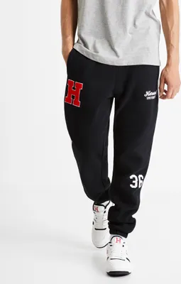 Obrázok produktu pre Celio Jogginghose z Harvardovej univerzity 1112355__S