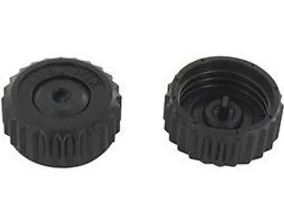 Image de Bouchon D'essence Adaptable Pour Echo Modèles Srm140 & Pb200.remplace Origine: 131-004-0632-0.