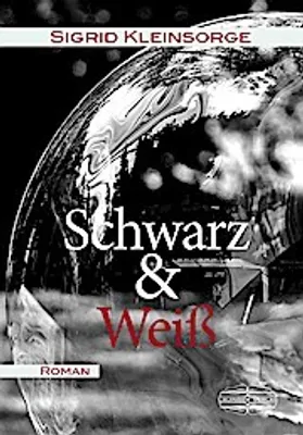 Produktbild von Schwarz & Weiß
