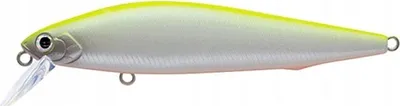 Obrázok produktu pre Wobler SZCZUPAK SANDACZ OKOŃ 14g 10,5 cm XL F155b