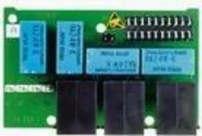 Productafbeelding van Funkwerk elmeg Module NSP