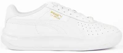 Produktbild von Puma Gv Special - puma white-puma white, Größe:5