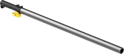 Produktbild von TEXAS Verlängerung 94cm passend für Hochentaster PCZ5800 BMZ5800 90070055