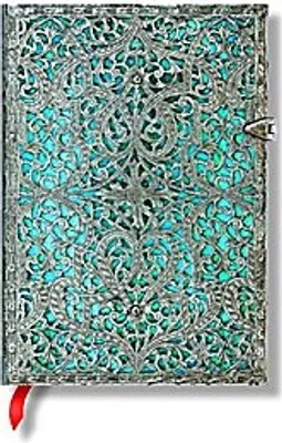Zdjęcie produktu dla Paperblanks 9781439725627, Obraz, Uniwersalne