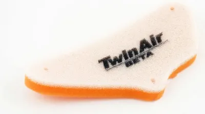 Produktbild von Luftfilter Twin Air 968117 Schaumstoff für Beta REV3 125 - 270 ccm Bj. 2000 - 2001