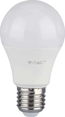 Immagine prodotto di V-TAC Lampada LED VT-2112-N, E27, 10,5 W, 3000 K, 1055 lm