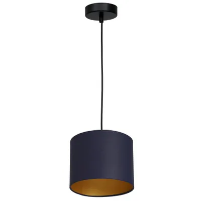 Obrázek produktu pro Závěsné svítidlo ARDEN se stínidlem 3566 Luminex