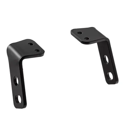 Image de Haltewinkel Kompatibel mit TRIUMPH Tiger Sport 660 22-24