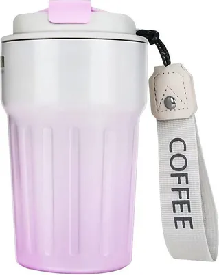 Zdjęcie produktu dla Kurs