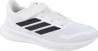 Obrázok produktu pre Adidas Sneakers IE8579 in White color size 35
