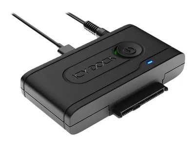 Produktbild von Adapter MB931U-1VB, Einbaurahmen