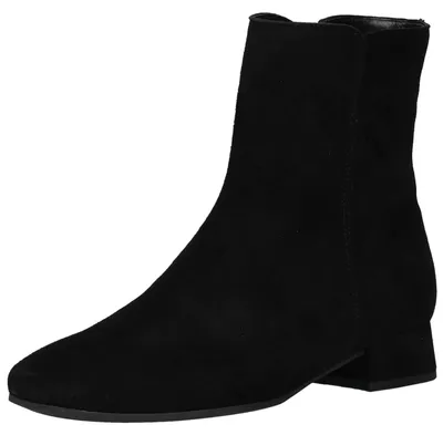 Produktbild von Gabor Stiefelette Stiefelette Veloursleder