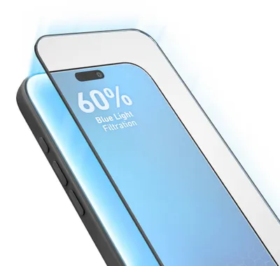 Obrázok produktu pre SBS TEAPPLEYESIP1769, Apple, iPhone 17 Pro Max/16 Pro Max, Priehľadná, 1 kusov