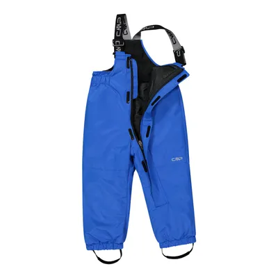 Produktbild von Cmp Kid Salopette - N951 Royal / 98