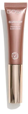 Image de GOSH | BLUSH UP | Face