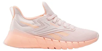 Produktbild von REEBOK NANO GYM Damen Trainingsschuh Pink Pfirsich Größe 7