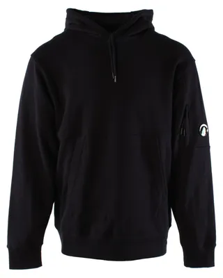 Produktbild von C.P. Company sweater Größe XL
