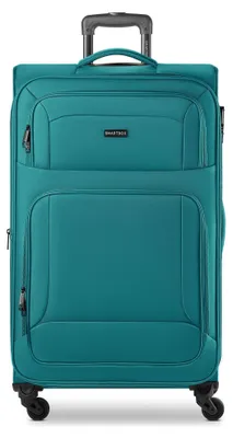 Produktbild von Smartbox Edition 04 4 Rollen Trolley 78 cm mit Dehnfalte